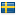 top.com server is located in Sweden